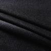 Sleeveless Off Shoulder Velvet Fashion Sexy Corset Crop Tops Vest Female Underwear Backless Bustier Top Solid