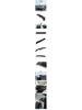 Land Rover New Defender Tail Wing Off-road Roof Spoiler Accessory