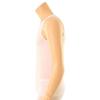 Wacoal Men S Bamboo Stripe Running Wmv2384r