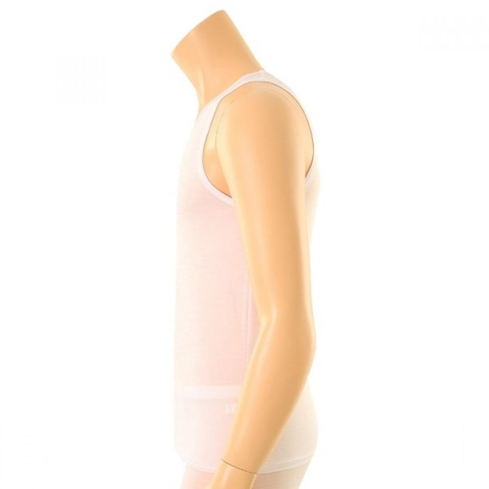 Wacoal Men S Bamboo Stripe Running Wmv2384r