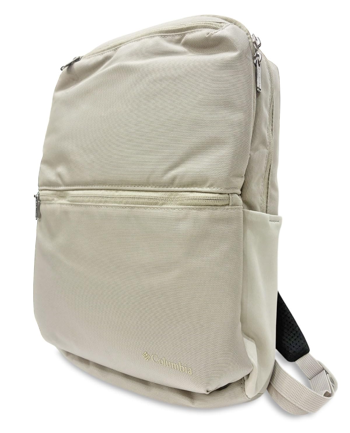 Star 16L Square Backpack PU7167 Dark [Columbia] Range™ (278 Stone)