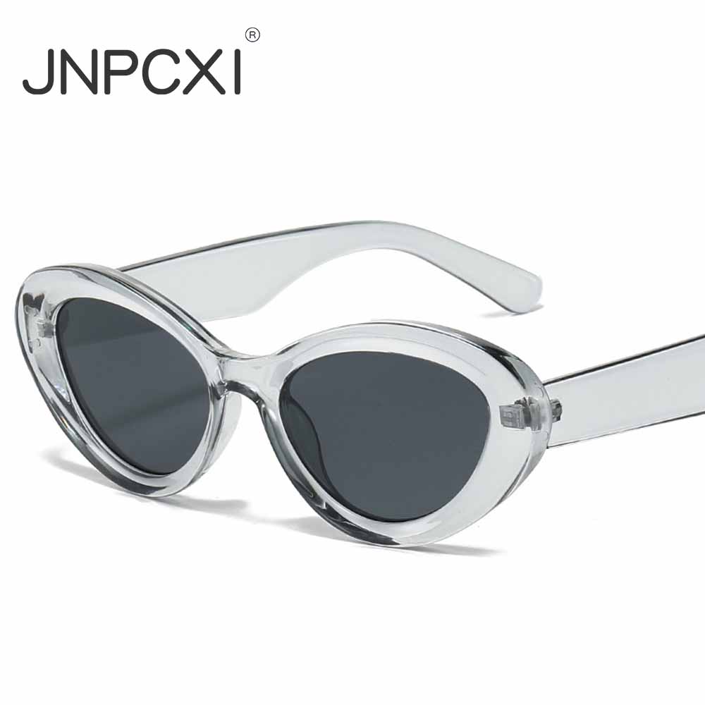  Fashion Cat Eye Sunglasses Women UV400 Shades Sun Glasses Men