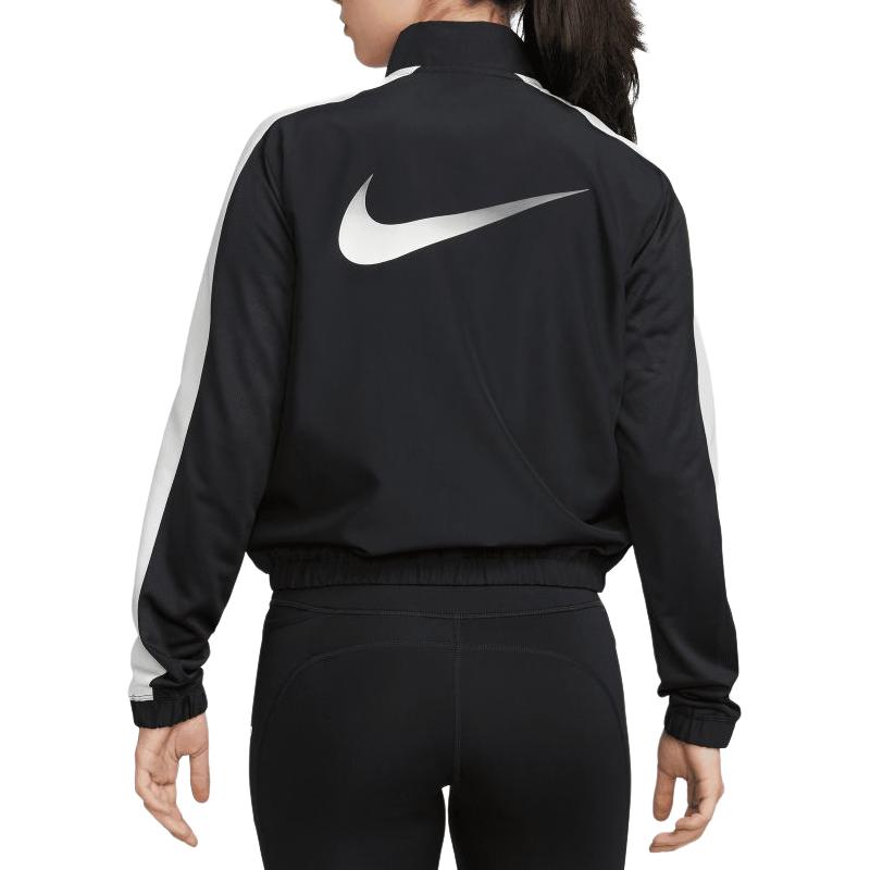 New Nike Jackets Coats Women's Black DX1038-010