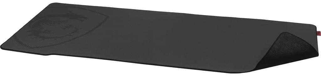 MSI AGILITY GD73 Gaming Mousepad MS0791 900×400×3mm