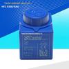 Cívka solenoidového ventilu Castel HF2 9300/RA6 220V 50/60Hz 9150/R02