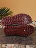 Autumn 2025 Women's Stylish Flyknit Sports Shoes: Comfortable, Plus Size Casual Sneakers