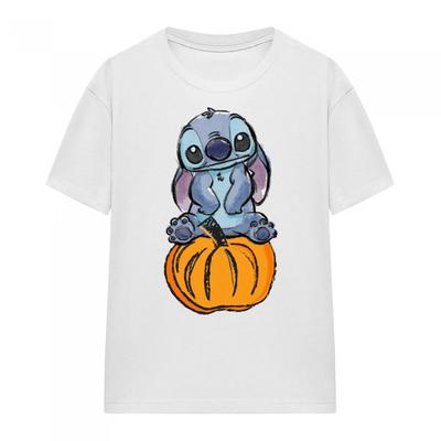 Üstler ( 4 yaş üzeri Kız Çocukları İçin) – T-shirtler