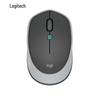 Logitech M380 AI Voice Wireless Mouse