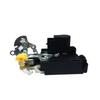 Door Lock For Brilliance FSV FRV CROSS