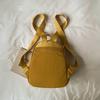 Lightweight Nylon Backpack Women Multi-Pocket Travel Daypack Casual School Bag for Girls
