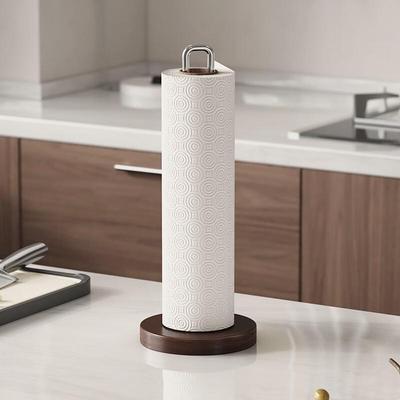 Banyo ve tuvalet – Havlu Askılıkları