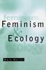 The Feminism and Ecology : An Introduction Book