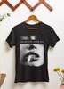 Cigarettes After Sex T-Shirt Alle Größen S-4XL Unisex T-Shirt
