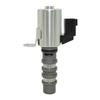 VVT Valve 23796-6N201