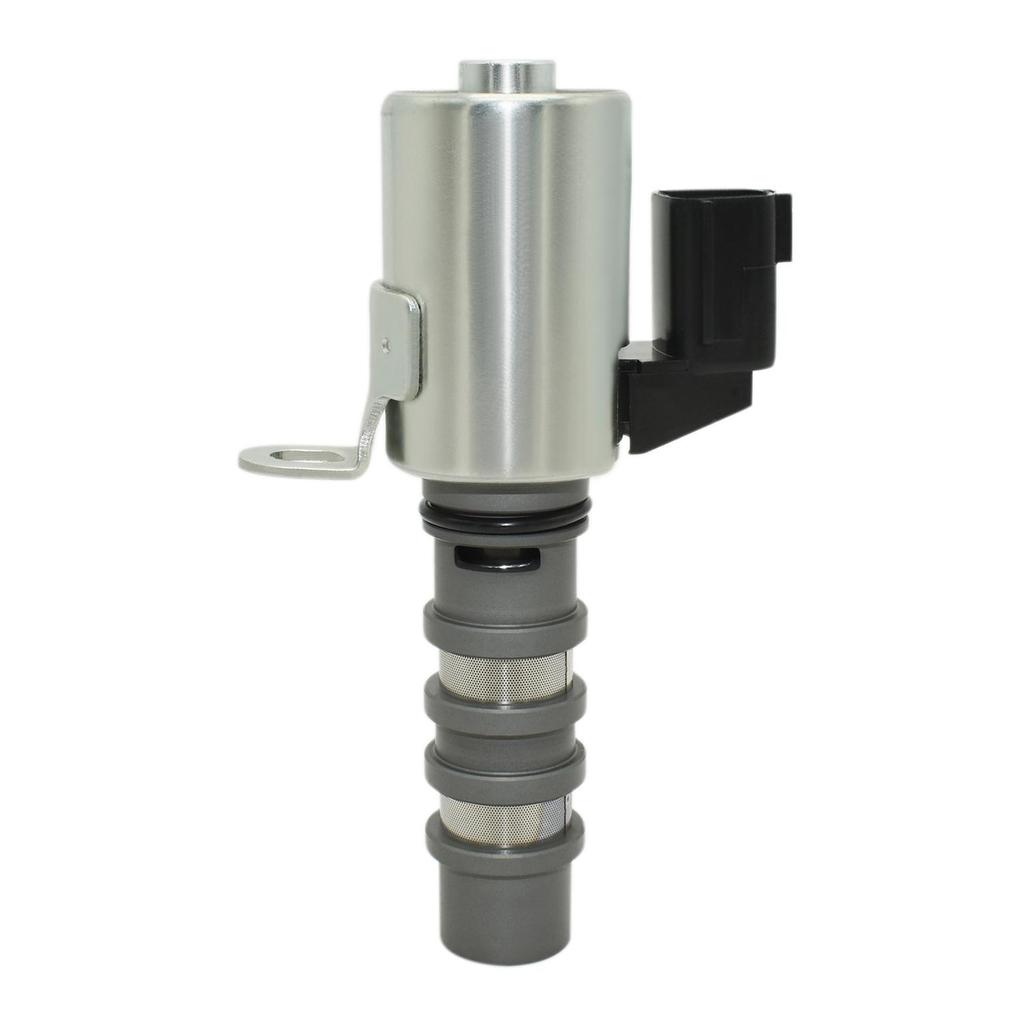 VVT Valve 23796-6N201