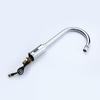 Infrared Sensor Basin Faucet