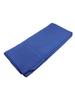 160gsm Polyester Garden Canopy 200 X 300 Cm Umbrella Cover Waterproof Solution for Outdoor Furniture and Events