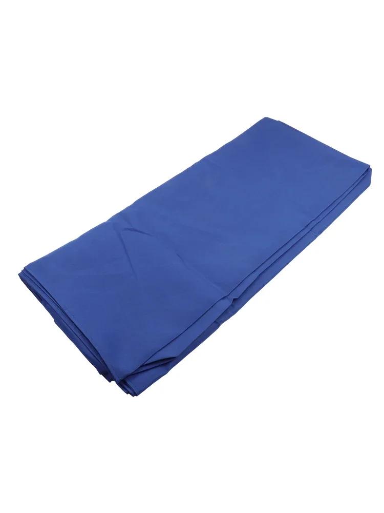 160gsm Polyester Garden Canopy 200 X 300 Cm Umbrella Cover Waterproof Solution for Outdoor Furniture and Events