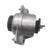 Engine Motor Mount Transmission Gearbox Mount T4N3784 For Jaguar XE 2.0 3.0 X760 2015-