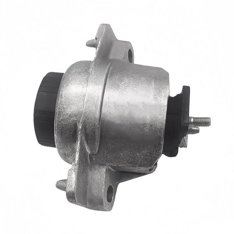 Engine Motor Mount Transmission Gearbox Mount T4N3784 For Jaguar XE 2.0 3.0 X760 2015-