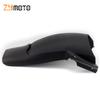 Motorcycles Rear Fender Mudguard For BMW R1250GS R1250GSA R 1250 GS Adventure   R1250 GS / GSA Fender Splash