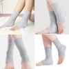Ankle Brace Support Ankle Compressions Socks Breathable Foot Sleeve for Baseball Basketball Football Running