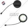 Kraftstofftank-Einfülldeckel, Gasöltank-Abdeckung innen, Ford Focus MK2 2005 2006 2007 2009 2010 2011 2012 Auto