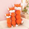 Bebek ve Peluş Oyuncaklar – Doldurulmuş ve Peluş oyuncak hayvanlar