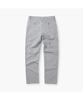 Henlikoteun Linen Mix Solid Pants Ahpam26321Gyx