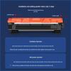 Compatible LT201 Toner Cartridge for Lenovo M7216