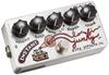 Accesorii pentru chitără – Pedale pentru chitare