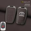 Toyota Key Case for Camry, Corolla, Levin, RAV4, Avalon, Highlander