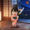 POP MART Gintama Welcome To Yorozuya Series Figures Blind Box