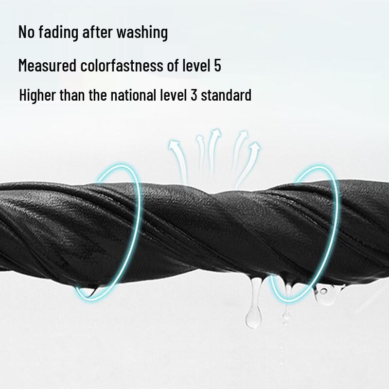 Yiershuang Women's 100% Cotton Thermal Underwear Set