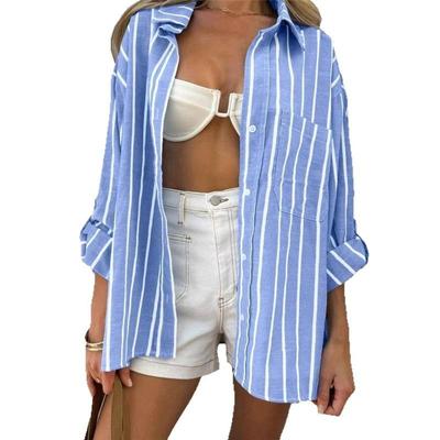 Tops – Cardigan da donna