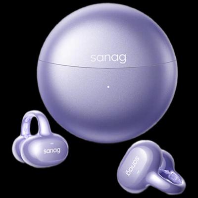 Audio y video – Auriculares inalámbricos
