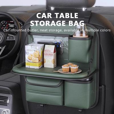 Supporti e piedistalli – Mensole e organizer