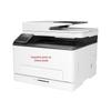 Pantum CM1150ADN Color Laser Multifunction Printer CN plug (adapter included)