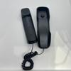 Desktop Corded Telephone Landline House Phones Caller ID Wired Telephone  Home Office