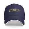 Unisex Baseballkappen Süßer Frosch Nimmt Eine Blume Mit Outdoor Streetwear Sommer Sport Baseballkappen Hip Hop Kappe Casquette Hüte