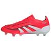 New Predator Elite Fg Pure Victory Pack ID3882