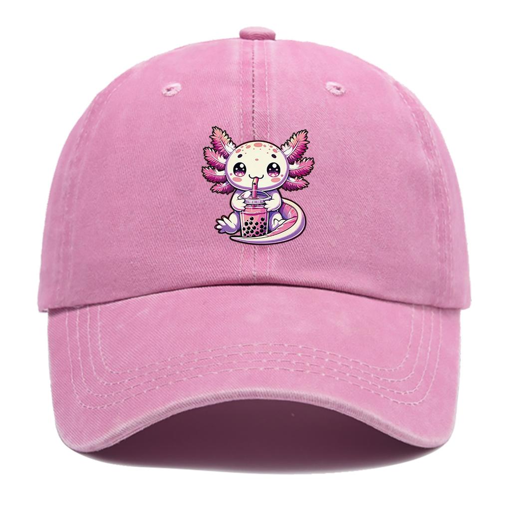 Running Baseball Cap Men Women Breathable Lightweight Adjustable Sports Hat