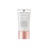 So Hina Skin Protect Base  Dryness Prevention  Makeup Base 30ml