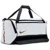 Nike Sac d'entraînement et de voyage polyvalent unisexe