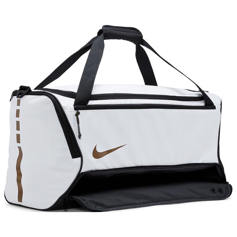 Nike Sac d'entraînement et de voyage polyvalent unisexe