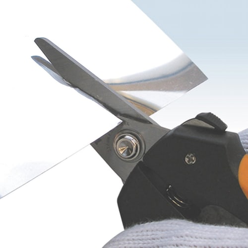 SK11 (SK11) Mini Size All-purpose Scissors Stainless Steel Blade SMM-145S