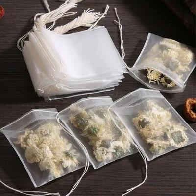 Acessórios para chá e café – Infusor de chá
