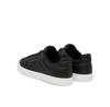 Кроссовки Tommy Hilfiger Icon Court Light Premium