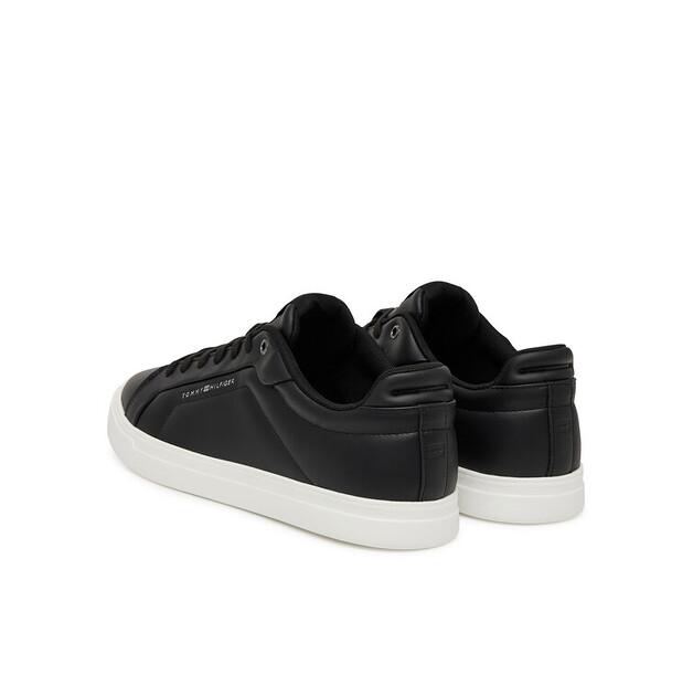 Кроссовки Tommy Hilfiger Icon Court Light Premium