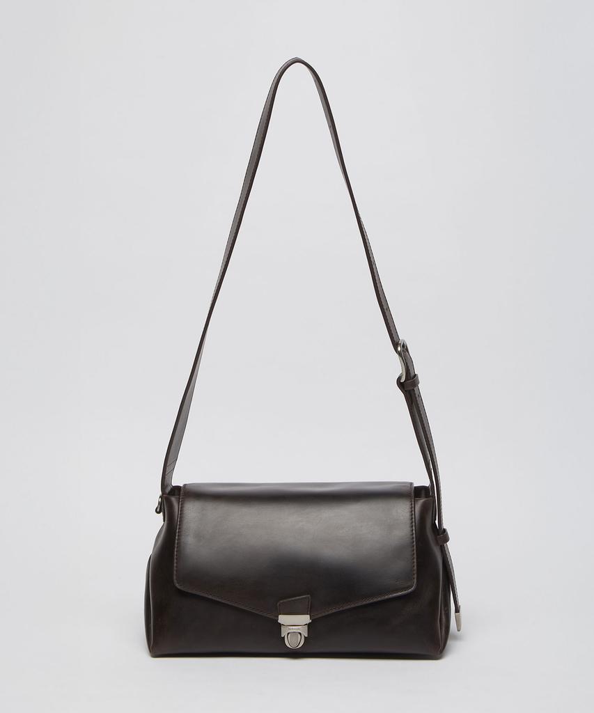 Archivepke Lock Square Bag(Dust Cottage)_Ovbax25226Olb